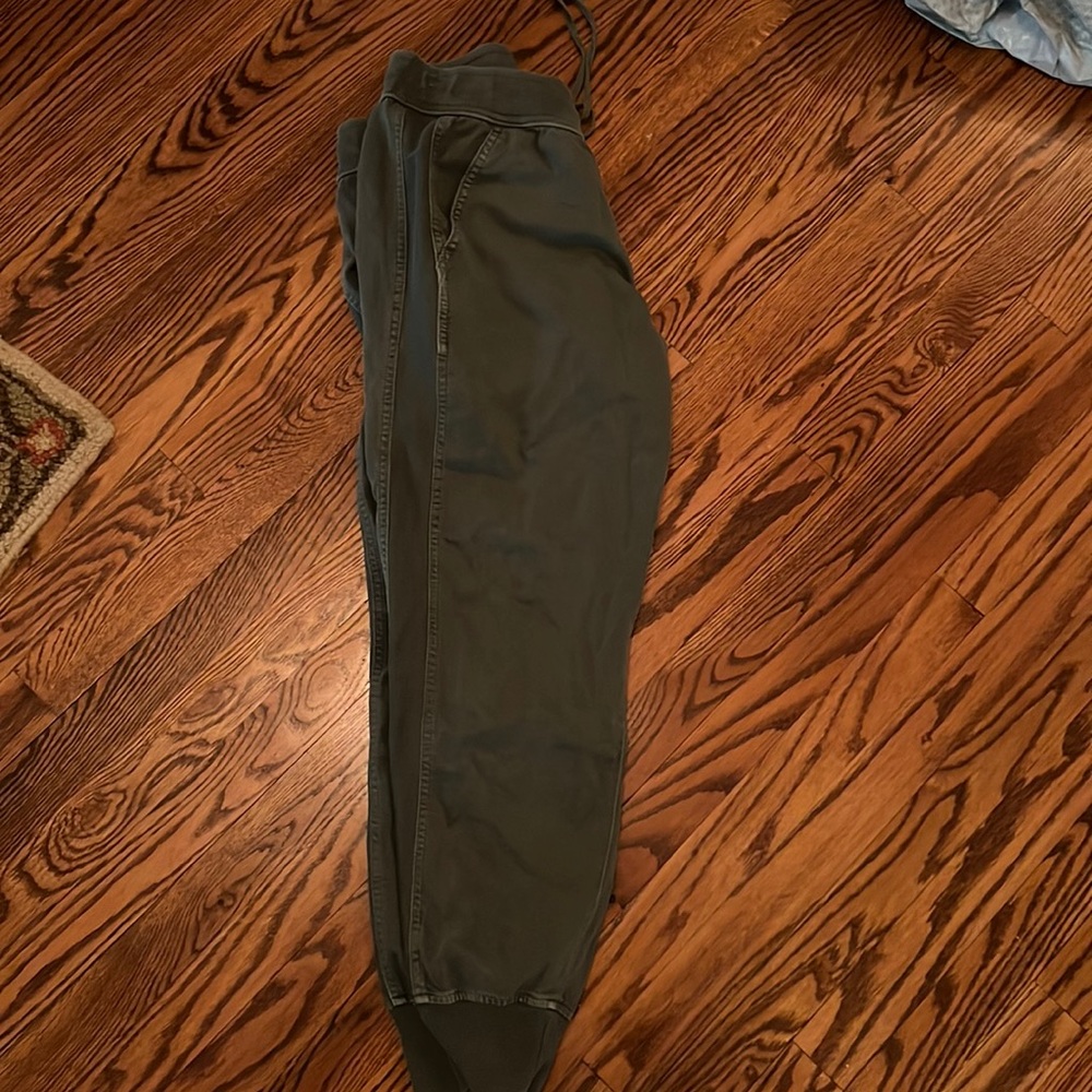 Gap Joggers